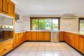 Property photo of 8 Halmore Place Chapel Hill QLD 4069