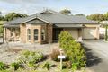 Property photo of 28 Quebec Street Goolwa North SA 5214