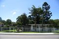 Property photo of 1 Washington Avenue Niagara Park NSW 2250