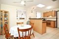 Property photo of 40 Alawoona Road Munno Para SA 5115