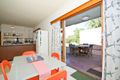 Property photo of 6 Tralee Road Floreat WA 6014