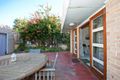 Property photo of 6 Tralee Road Floreat WA 6014