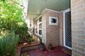 Property photo of 6 Tralee Road Floreat WA 6014