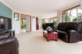 Property photo of 77 Eumeralla Grove Mount Eliza VIC 3930