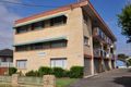 Property photo of 5/450 Hawthorne Road Bulimba QLD 4171