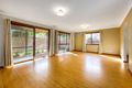 Property photo of 8 Halmore Place Chapel Hill QLD 4069