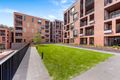 Property photo of 434/3 McKinnon Avenue Five Dock NSW 2046