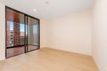 Property photo of 434/3 McKinnon Avenue Five Dock NSW 2046