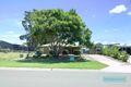 Property photo of 23 Cypress Street Woodgate QLD 4660