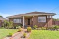 Property photo of 229 Hoxton Park Road Cartwright NSW 2168