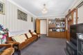 Property photo of 229 Hoxton Park Road Cartwright NSW 2168