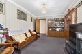 Property photo of 229 Hoxton Park Road Cartwright NSW 2168
