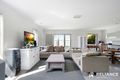 Property photo of 26/39 Astley Crescent Point Cook VIC 3030