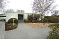 Property photo of 14 Broadbent Street Scullin ACT 2614