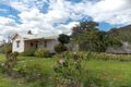 Property photo of 24 Dabee Road Kandos NSW 2848