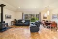 Property photo of 4225 Mansfield-Woods Point Road Jamieson VIC 3723