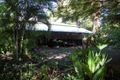 Property photo of 24 Stewart Street Broome WA 6725