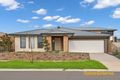 Property photo of 4 Gibson Way Maddingley VIC 3340