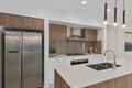 Property photo of 21 Brushgrove Circuit Calderwood NSW 2527