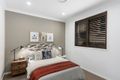 Property photo of 21 Brushgrove Circuit Calderwood NSW 2527