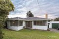 Property photo of 5 Adina Court Frankston VIC 3199