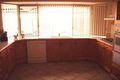 Property photo of 8 Dunkeld Glen Kinross WA 6028