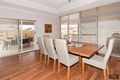 Property photo of 10 Jilgin Way Ellenbrook WA 6069