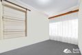 Property photo of 3/183 Nursery Road Holland Park West QLD 4121