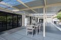Property photo of 460 Calder Road Calder TAS 7325