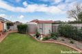 Property photo of 24/17 Edinburgh Road Strathalbyn SA 5255