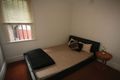 Property photo of 3/15A Mona Road Darling Point NSW 2027