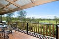 Property photo of 13 Coach House Place Mooloolah Valley QLD 4553