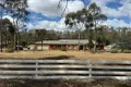 Property photo of 1082 McIvor Highway Junortoun VIC 3551