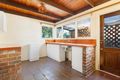 Property photo of 53 Lieutenant Bowen Road Bowen Mountain NSW 2753
