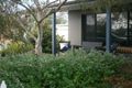 Property photo of 1 Cougar Path Rockingham WA 6168