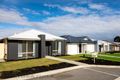 Property photo of 23 Laila Turn Madeley WA 6065