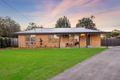 Property photo of 11 Coora Court Hillcrest QLD 4118