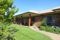 Property photo of 29 Bryant Avenue Bowen QLD 4805