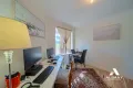 Property photo of 11 Brady Corner McKail WA 6330