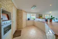 Property photo of 11 Brady Corner McKail WA 6330