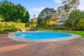 Property photo of 23/155 Metung Road Metung VIC 3904
