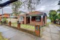 Property photo of 33 Lucerne Street Belmore NSW 2192