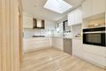 Property photo of 2 Manton Place Duffy ACT 2611