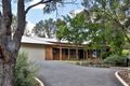 Property photo of 16 Longshore Place Leschenault WA 6233