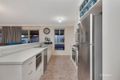 Property photo of 6 Kay Avenue Two Wells SA 5501