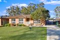 Property photo of 30 Coronation Grove Cambridge Gardens NSW 2747