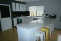 Property photo of 1 Cougar Path Rockingham WA 6168