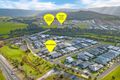 Property photo of 21 Brushgrove Circuit Calderwood NSW 2527