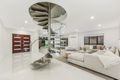 Property photo of 28 Raymond Street Dandenong VIC 3175