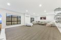 Property photo of 28 Raymond Street Dandenong VIC 3175
